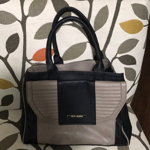 Steve Madden Handbags - For Crystal only— SOLD